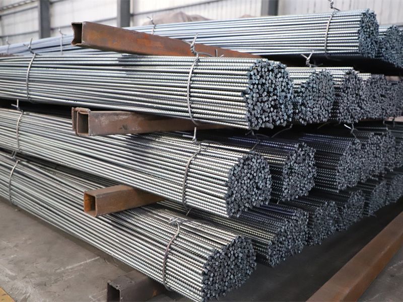 車(chē)間環(huán)境展示